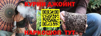 apvp Донской