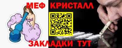 стаф Дубна