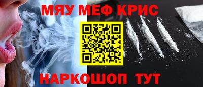 стаф Дубна