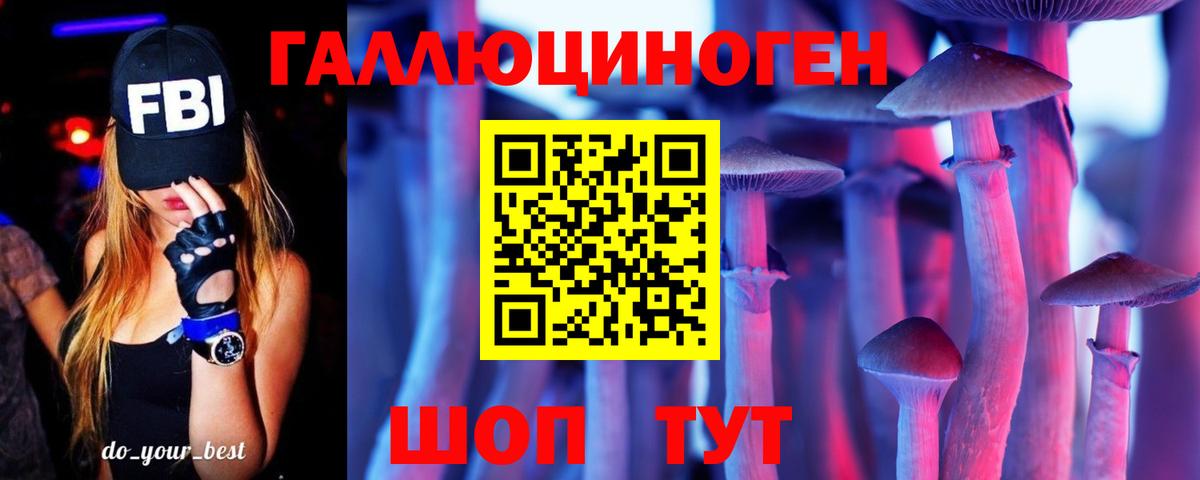 Псилоцибиновые грибы MAGIC MUSHROOMS Озёры